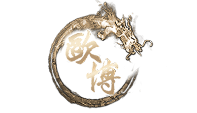 ABG Logo